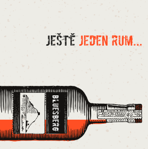 obal-2014-jeste-jeden-rum.png